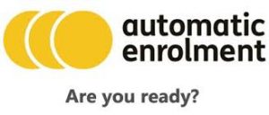 You are currently viewing Auto Enrolment for New Employers