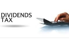 Read more about the article New Dividend Tax From April 2016