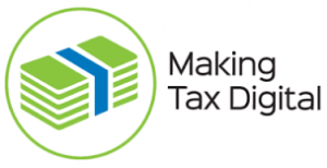 You are currently viewing Making Tax Digital
