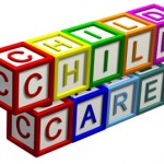Read more about the article Tax Free Childcare