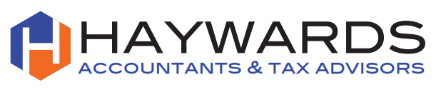 Haywards Chartered Accountants Wigan